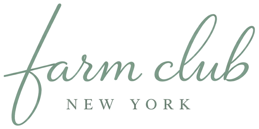 Farm Club